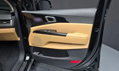 Kia Canival 2023, 121534 км, за 16935.8 USD - фото 25