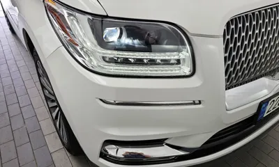 Lincoln Navigator 2021, 83036 км, за 29903.13 USD - фото 22
