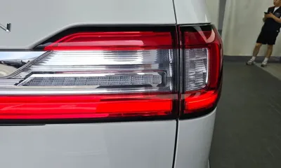 Lincoln Navigator 2021, 83036 км, за 29903.13 USD - фото 23