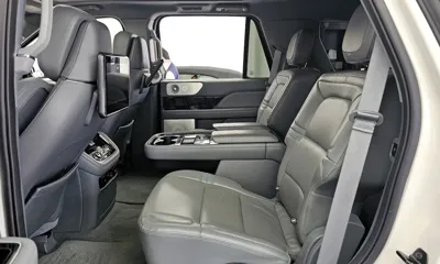 Lincoln Navigator 2021, 83036 км, за 29903.13 USD - фото 26