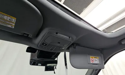 Lincoln Navigator 2021, 83036 км, за 29903.13 USD - фото 27