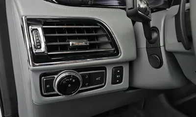 Lincoln Navigator 2021, 83036 км, за 29903.13 USD - фото 28