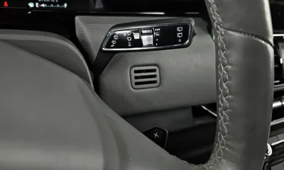 Lincoln Navigator 2021, 83036 км, за 29903.13 USD - фото 29