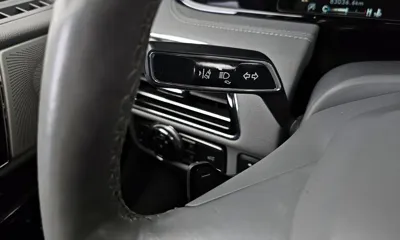 Lincoln Navigator 2021, 83036 км, за 29903.13 USD - фото 36