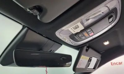 Hyundai Kona 2026, 7511 км, за 19632.48 USD - фото 20