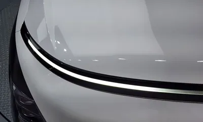 Hyundai Kona 2026, 7511 км, за 19632.48 USD - фото 22