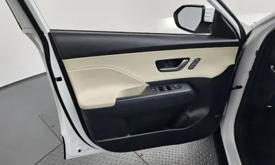 Hyundai Kona 2026, 7511 км, за 19632.48 USD - фото 24
