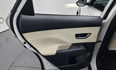Hyundai Kona 2026, 7511 км, за 19632.48 USD - фото 25