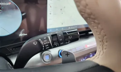 Hyundai Kona 2026, 7511 км, за 19632.48 USD - фото 29