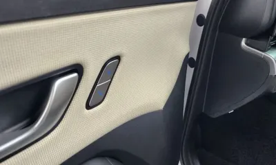 Hyundai Kona 2026, 7511 км, за 19632.48 USD - фото 30