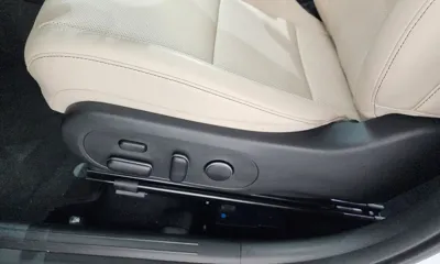 Hyundai Kona 2026, 7511 км, за 19632.48 USD - фото 31
