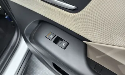 Hyundai Kona 2026, 7511 км, за 19632.48 USD - фото 35