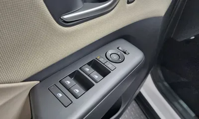 Hyundai Kona 2026, 7511 км, за 19632.48 USD - фото 37