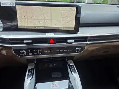 Kia Sorento 2026, 29 км, за 29473.55 USD - фото 10