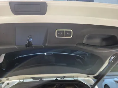 Kia Sorento 2026, 29 км, за 29473.55 USD - фото 17