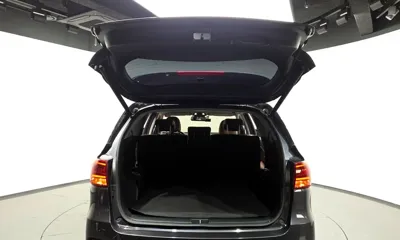 Kia Sorento 2020, 101279 км, за 12553.68 USD - фото 20