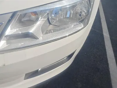 Volkswagen Santana 2017, 134800 км, за 3678.56 USD