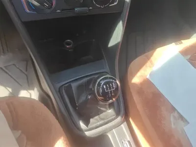Volkswagen Santana 2017, 134800 км, за 3678.56 USD - фото 16
