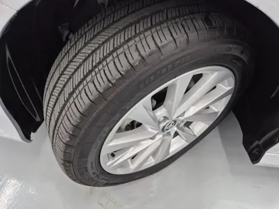Toyota Camry 2024, 20711 км, за 21676.29 USD