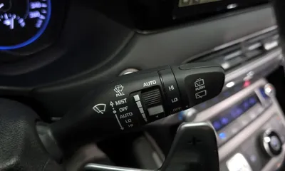 Hyundai Palisade 2019, 120860 км, за 12502.44 USD - фото 17