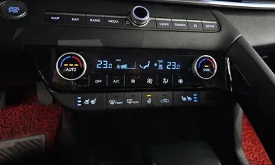 Hyundai Avante 2021, 34334 км, за 13346.55 USD - фото 18