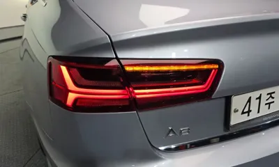 Audi A6 2018, 94649 км, за 9446.26 USD - фото 23
