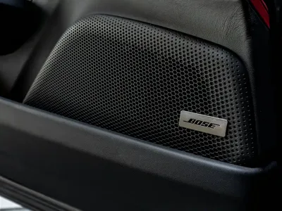 Porsche Panamera 2024, 20000 км, за 123570.29 USD - фото 21