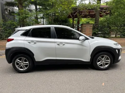 Hyundai Kona 2018, 91251 км, за 7605.8 USD - фото 7
