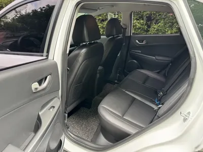 Hyundai Kona 2018, 91251 км, за 7605.8 USD - фото 12