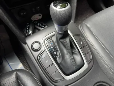 Hyundai Kona 2018, 91251 км, за 7605.8 USD - фото 17