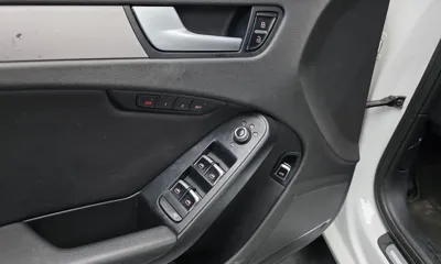 Audi A4 2015, 152439 км, за 4225.44 USD - фото 17