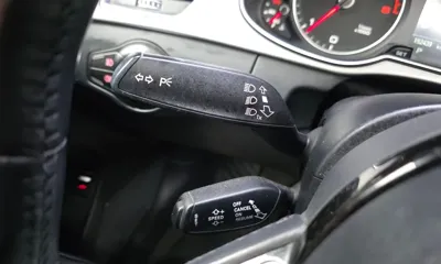 Audi A4 2015, 152439 км, за 4225.44 USD - фото 18