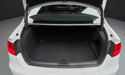 Audi A4 2015, 152439 км, за 4225.44 USD - фото 20
