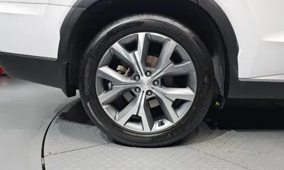 Hyundai Palisade 2021, 115649 км, за 16604.8 USD