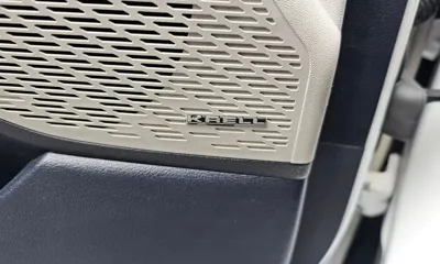 Hyundai Palisade 2021, 115649 км, за 16604.8 USD - фото 20