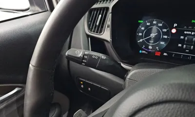 Kia Ray 2025, 31859 км, за 14976.88 USD - фото 20