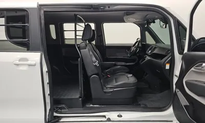 Kia Ray 2025, 31859 км, за 14976.88 USD - фото 26