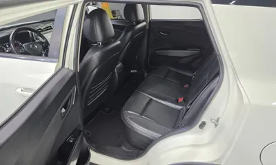 KG_Mobility_Ssangyong TIBOLI 2021, 132894 км, за 6570.39 USD - фото 11