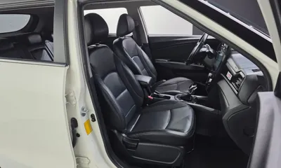 KG_Mobility_Ssangyong TIBOLI 2021, 132894 км, за 6570.39 USD - фото 12