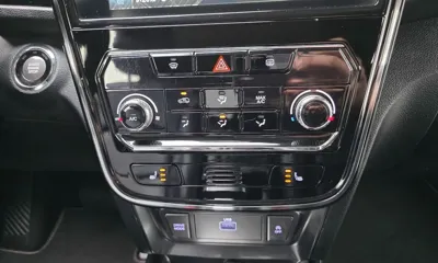 KG_Mobility_Ssangyong TIBOLI 2021, 132894 км, за 6570.39 USD - фото 18