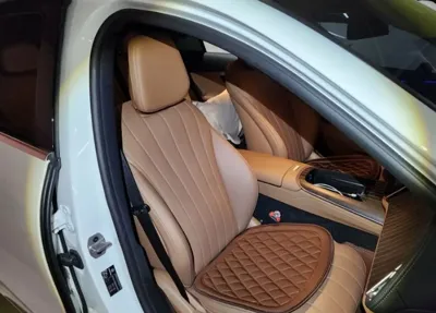 Mercedes-Benz E-Class 2024, 23612 км, за 43914.93 USD
