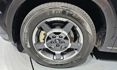 Hyundai Palisade 2023, 65274 км, за 17702.31 USD