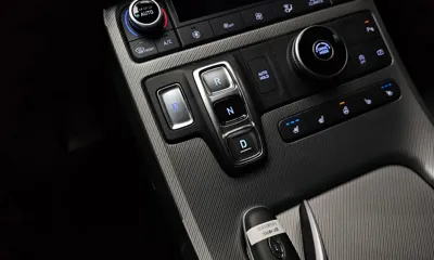 Hyundai Palisade 2023, 65274 км, за 17702.31 USD - фото 9
