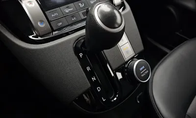 Hyundai Casper 2023, 97205 км, за 9485.36 USD - фото 9