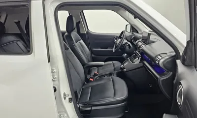 Hyundai Casper 2023, 97205 км, за 9485.36 USD - фото 11