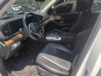 Mercedes-Benz GLE-Class 2019, 61290 км, за 35381.38 USD