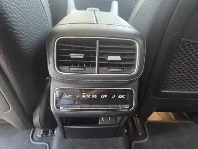 Mercedes-Benz GLE-Class 2019, 61290 км, за 35381.38 USD - фото 11