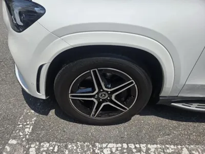 Mercedes-Benz GLE-Class 2019, 61290 км, за 35381.38 USD - фото 12
