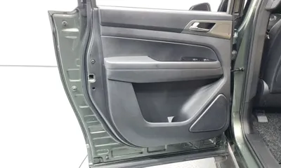 KG_Mobility_Ssangyong Rexton 2024, 95041 км, за 17120.58 USD - фото 25