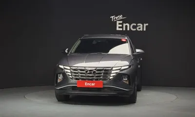 Hyundai Tucson 2023, 29796 км, за 15926.67 USD